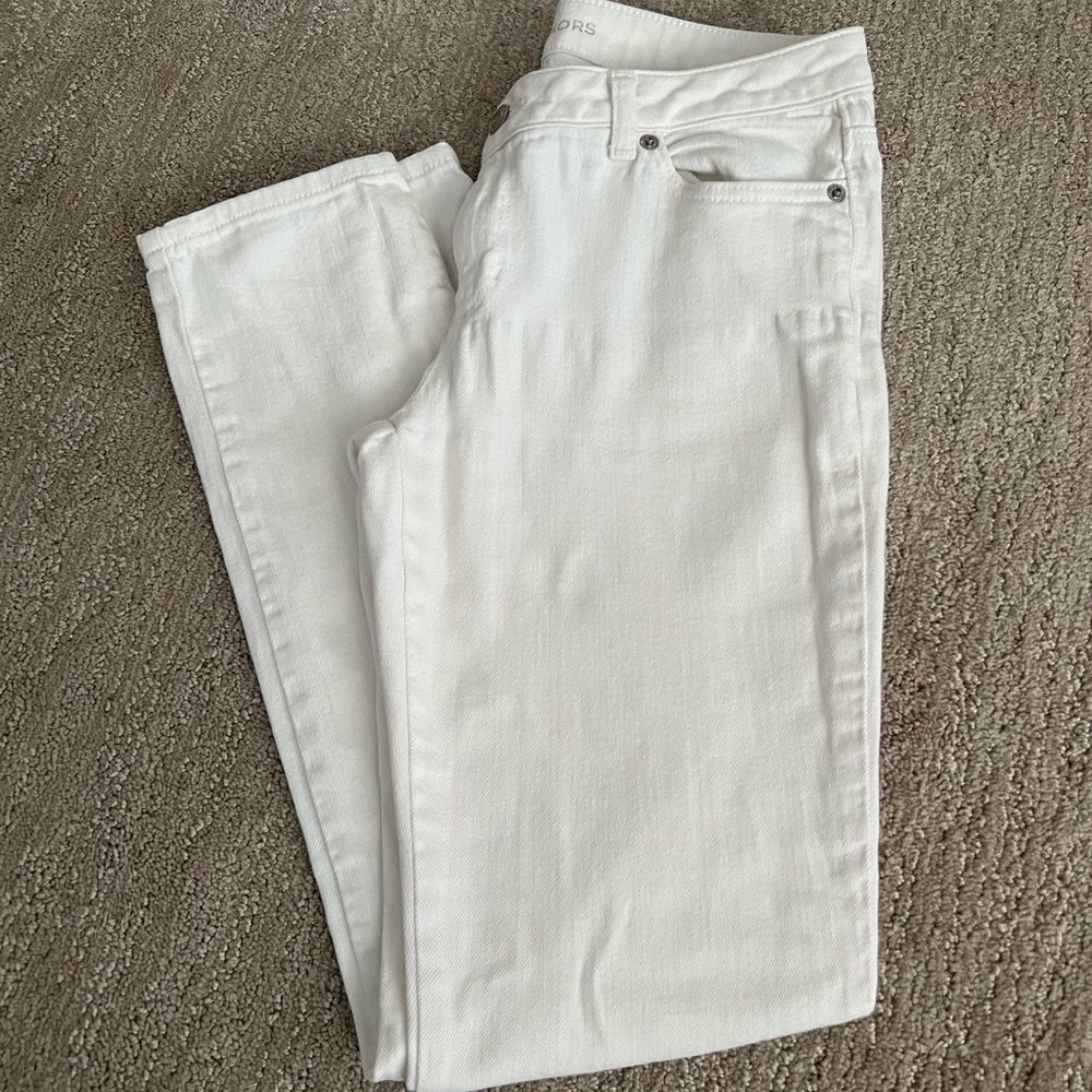 Michale Kors pants